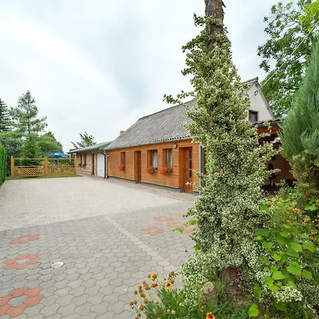 Topaz Апартаменты