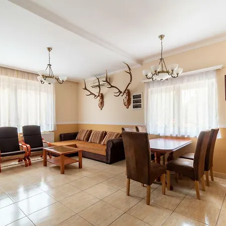 Topaz * Балатондьёрёк