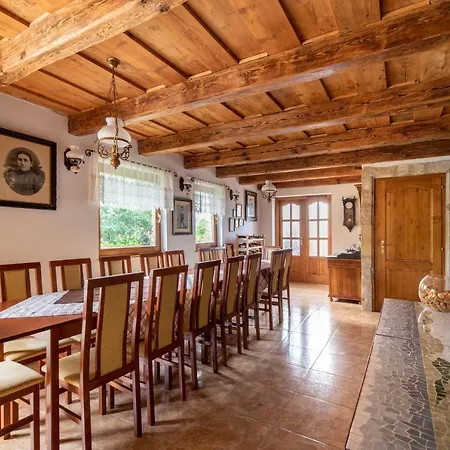 Апартаменты Topaz