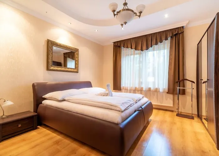 Topaz Balatongyörök