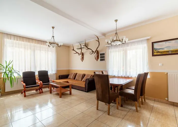 Topaz * Balatongyörök